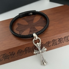 Chrome Hearts Bracelets